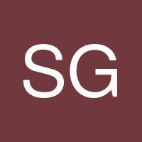 Steve Gagne's profile image