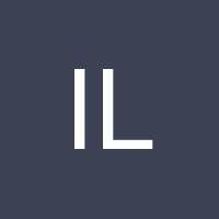 Ibrahima Ly's profile image