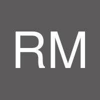 Royi Markowitz's profile image