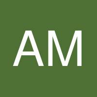 Adam Misseldine's profile image