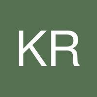 Kurtis Reeves's profile image