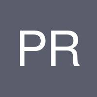 Pedro Raposo's profile image