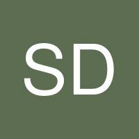 Steven Dye's profile image