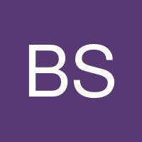 Brandon Scribner's profile image