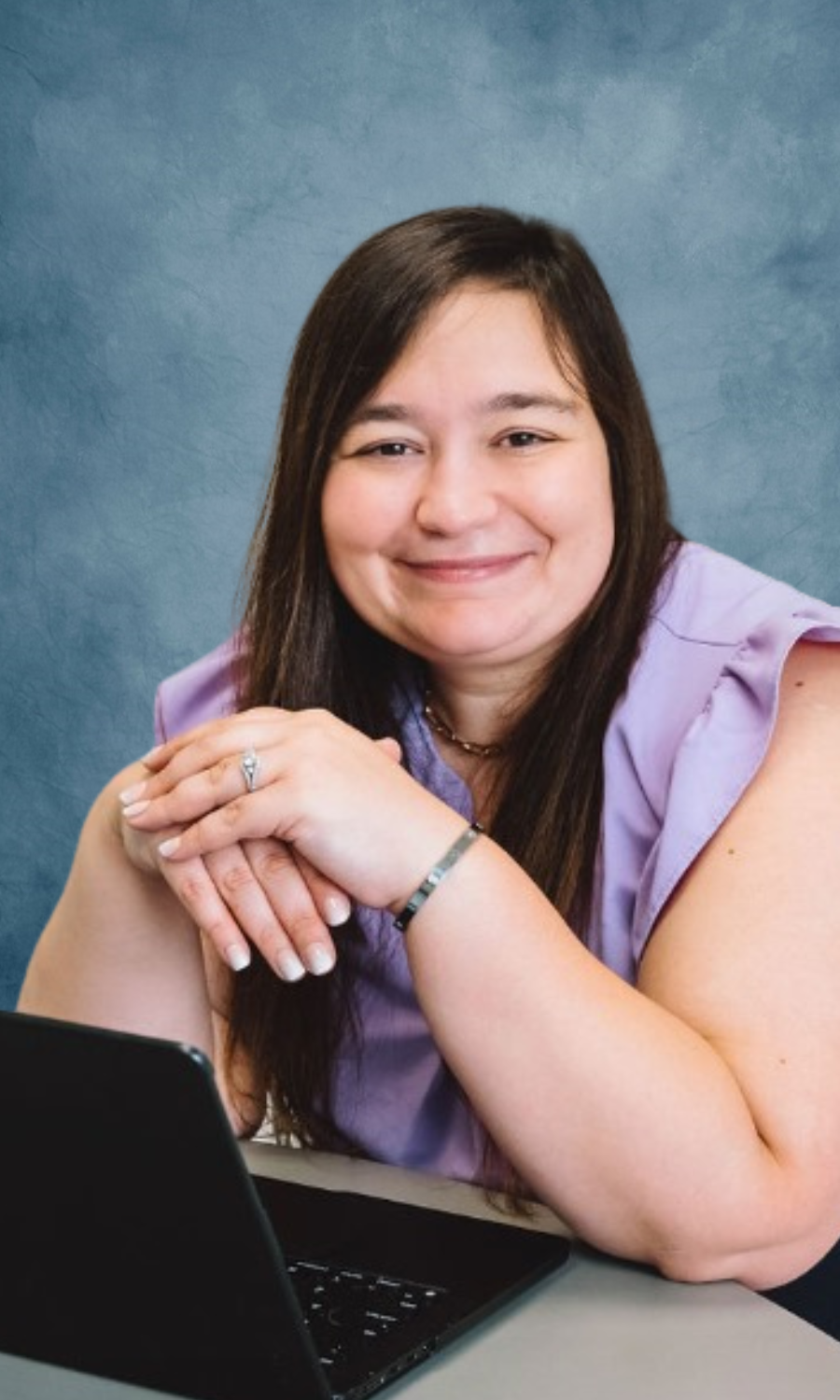 Diana Khan's profile image