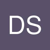 Dennis Michael Saucedo's profile image