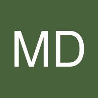 Michael Diaz's profile image