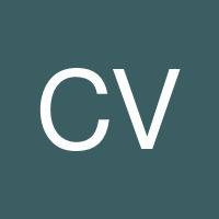 Christopher Victorino's profile image