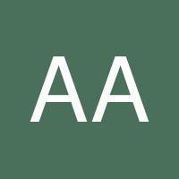 Amit Arora's profile image