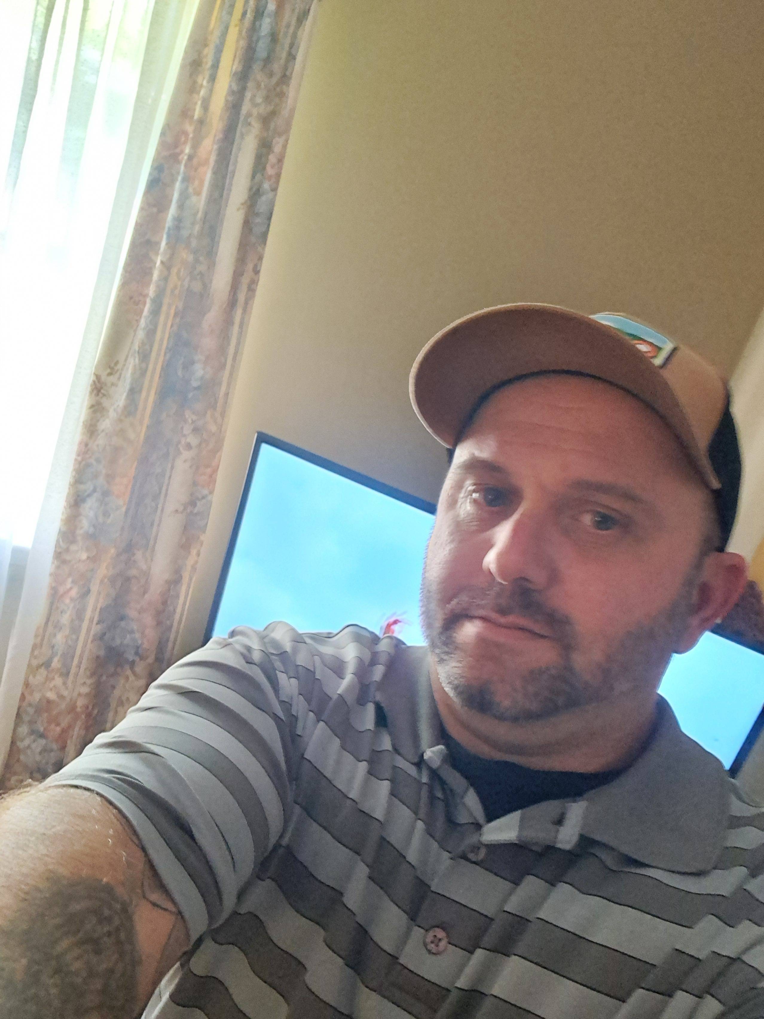 Sean C.'s profile image