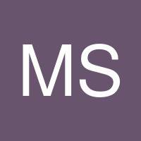 Steven Harris's profile image