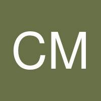 Christopher Miller's profile image