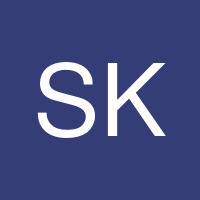 Sid Kedia's profile image