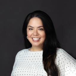 Roni Rodriguez's profile image