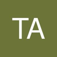 Tyler Arnold's profile image