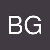 Bryan Ghaly's profile image