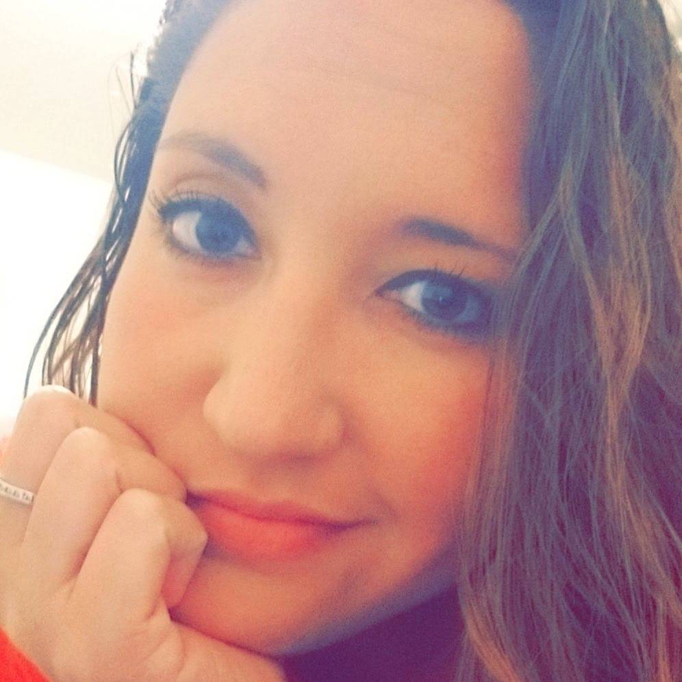 Allison Wong's profile image