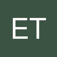 Erica Thomason's profile image