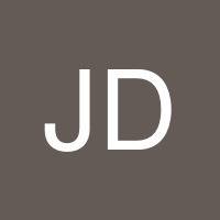 John Diaz's profile image