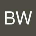 Breyauna Welch's profile image