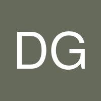 Diana Garcia's profile image