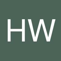 Hendra Wibowo's profile image