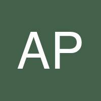 Abhinav Pande's profile image