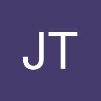 Jessie Trichell's profile image