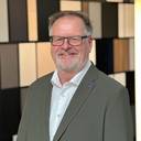 Doug Hayden's profile image