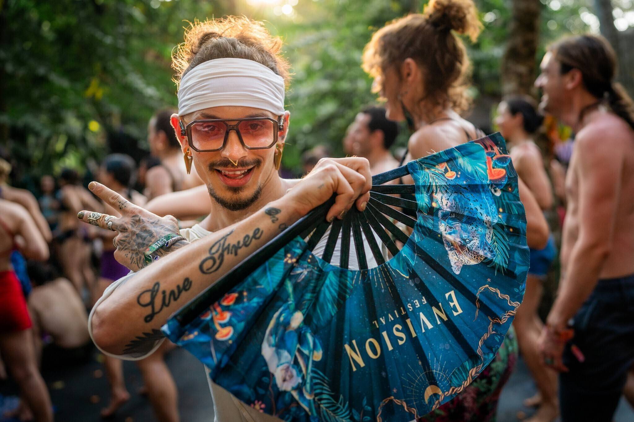 Devon Hall's profile image