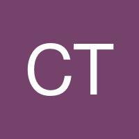 Charlie Thomas's profile image