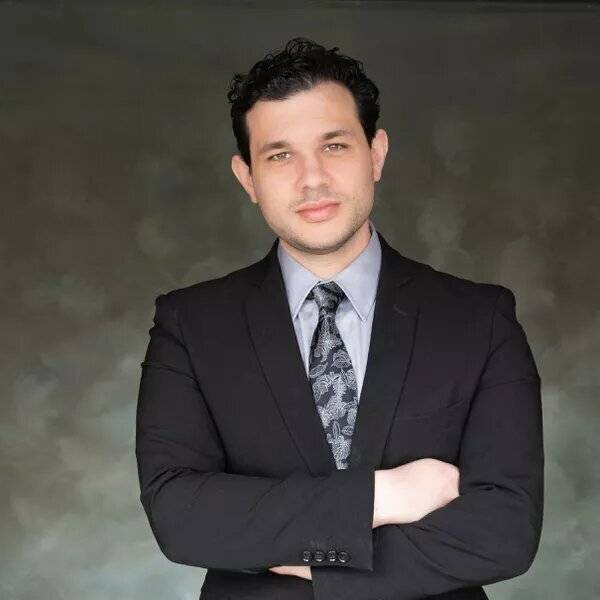 Logan Gaines's profile image