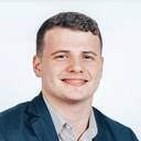 Christopher J Fuchs's profile image