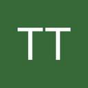 Tab Teehee's profile image