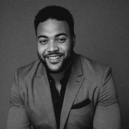 Joshua Stewart's profile image