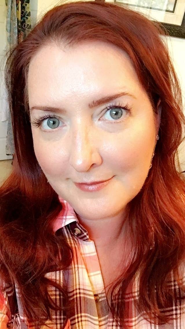 Terri Pour-Rastegar's profile image