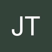 Jeremy Thomason's profile image