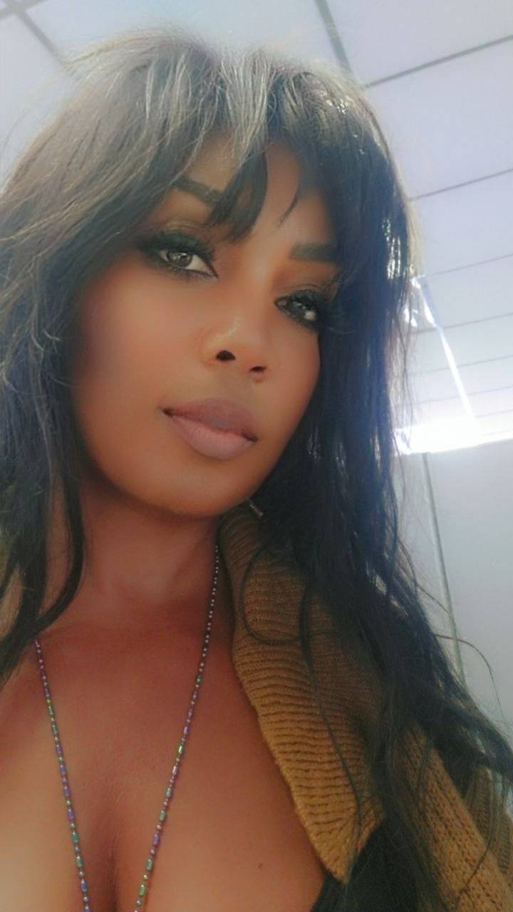 Shelley A Lewis's profile image