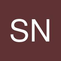 Sarah Neighbors's profile image