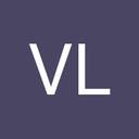 Vlad Levrints's profile image