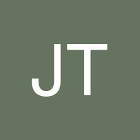 Jacc Thomas's profile image