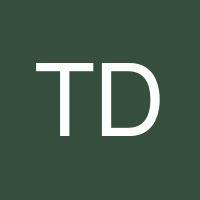 Taylor Diaz's profile image