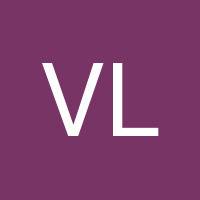 Viktor Lempert's profile image