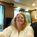 Jennifer M Davis's profile image