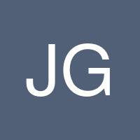 Jesse Gaynor's profile image