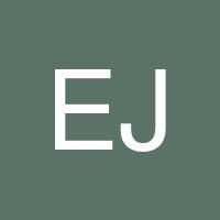 Ebenezer James's profile image