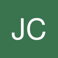 James Crotty's profile image