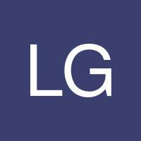 Lara Gabriele's profile image