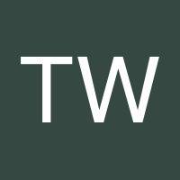 Teresa Ware's profile image