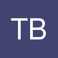 Tyler Bushong's profile image